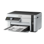 Epson EcoTank ET-M2120 WiFi monochrome multifonction 32 ppm