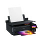 Epson EcoTank ET8550 Imprimante Photo A3+ Multifonction Couleur Duplex WiFi 32ppm