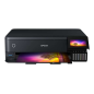 Epson EcoTank ET8550 Imprimante Photo A3+ Multifonction Couleur Duplex WiFi 32ppm