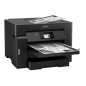 Epson EcoTank ETM16600 Imprimante Multifonctions Monochrome Duplex WiFi 32ppm