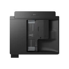 Epson EcoTank ETM16600 Imprimante Multifonctions Monochrome Duplex WiFi 32ppm