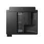 Epson EcoTank ETM16600 Imprimante Multifonctions Monochrome Duplex WiFi 32ppm