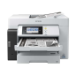 Epson EcoTank Pro ET-M16680 Imprimante multifonction monochrome A3 recto verso WiFi Fax 25 ppm