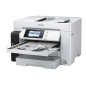 Epson EcoTank Pro ET-M16680 Imprimante multifonction monochrome A3 recto verso WiFi Fax 25 ppm