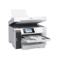 Epson EcoTank Pro ET-M16680 Imprimante multifonction monochrome A3 recto verso WiFi Fax 25 ppm