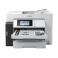 Epson EcoTank Pro ET-M16685 A3+ Imprimante multifonction monochrome recto verso WiFi 25 ppm - ADF 50 feuilles