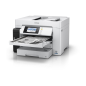 Epson EcoTank Pro ET-M16685 A3+ Imprimante multifonction monochrome recto verso WiFi 25 ppm - ADF 50 feuilles