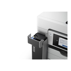 Epson EcoTank Pro ET-M16685 A3+ Imprimante multifonction monochrome recto verso WiFi 25 ppm - ADF 50 feuilles