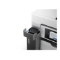 Epson EcoTank Pro ET-M16685 A3+ Imprimante multifonction monochrome recto verso WiFi 25 ppm - ADF 50 feuilles