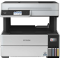Imprimante multifonction couleur Epson EcoTank ET5170 Fax recto verso WiFi 37 ppm