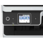 Imprimante multifonction couleur Epson EcoTank ET5170 Fax recto verso WiFi 37 ppm