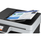 Imprimante multifonction couleur Epson EcoTank ET5170 Fax recto verso WiFi 37 ppm