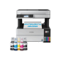 Epson EcoTank ET5185 Imprimante multifonction A4 Fax couleur recto verso WiFi 37 ppm - ADF 35 feuilles