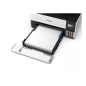 Epson EcoTank ET5185 Imprimante multifonction A4 Fax couleur recto verso WiFi 37 ppm - ADF 35 feuilles