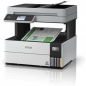 Epson EcoTank ET5150 Imprimante multifonction recto verso couleur Wi-Fi 37 ppm