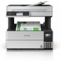 Epson EcoTank ET5150 Imprimante multifonction recto verso couleur Wi-Fi 37 ppm
