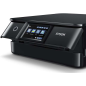 Imprimante photo multifonction Epson Expression Photo XP8700 couleur recto verso Wi-Fi 32 ppm