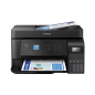 Imprimante couleur multifonction Epson EcoTank ET4800 Wi-Fi 33 ppm