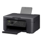 Imprimante multifonction Epson Workforce WF2910DWF Fax couleur recto verso WiFi 33 ppm
