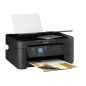 Imprimante multifonction Epson Workforce WF2910DWF Fax couleur recto verso WiFi 33 ppm