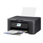 Epson Expression Home XP4200 Imprimante recto verso couleur multifonction Wi-Fi 33 ppm