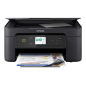 Epson Expression Home XP4200 Imprimante recto verso couleur multifonction Wi-Fi 33 ppm