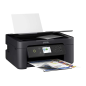Epson Expression Home XP4200 Imprimante recto verso couleur multifonction Wi-Fi 33 ppm