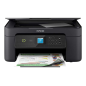 Epson Expression Home XP3200 Imprimante recto verso couleur multifonction Wi-Fi 33 ppm