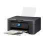 Epson Expression Home XP3200 Imprimante recto verso couleur multifonction Wi-Fi 33 ppm