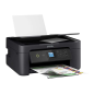 Epson Expression Home XP3200 Imprimante recto verso couleur multifonction Wi-Fi 33 ppm