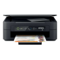 Epson Expression Home XP2200 Multifonction couleur Wi-Fi 27 ppm