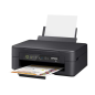 Epson Expression Home XP2200 Multifonction couleur Wi-Fi 27 ppm