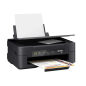Epson Expression Home XP2200 Multifonction couleur Wi-Fi 27 ppm