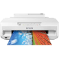 Imprimante photo couleur Wi-Fi recto verso Epson Expression Photo XP-65
