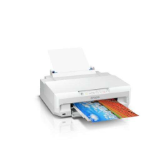 Imprimante photo couleur Wi-Fi recto verso Epson Expression Photo XP-65