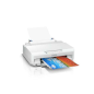 Imprimante photo couleur Wi-Fi recto verso Epson Expression Photo XP-65