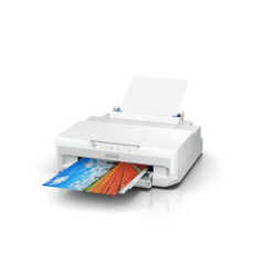 Imprimante photo couleur Wi-Fi recto verso Epson Expression Photo XP-65
