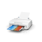 Imprimante photo couleur Wi-Fi recto verso Epson Expression Photo XP-65