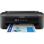 Imprimante couleur Epson WorkForce WF2110W Wi-Fi 34 ppm