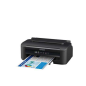 Imprimante couleur Epson WorkForce WF2110W Wi-Fi 34 ppm