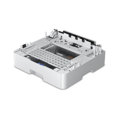 Bac supplémentaire Epson C12C932871 500 feuilles