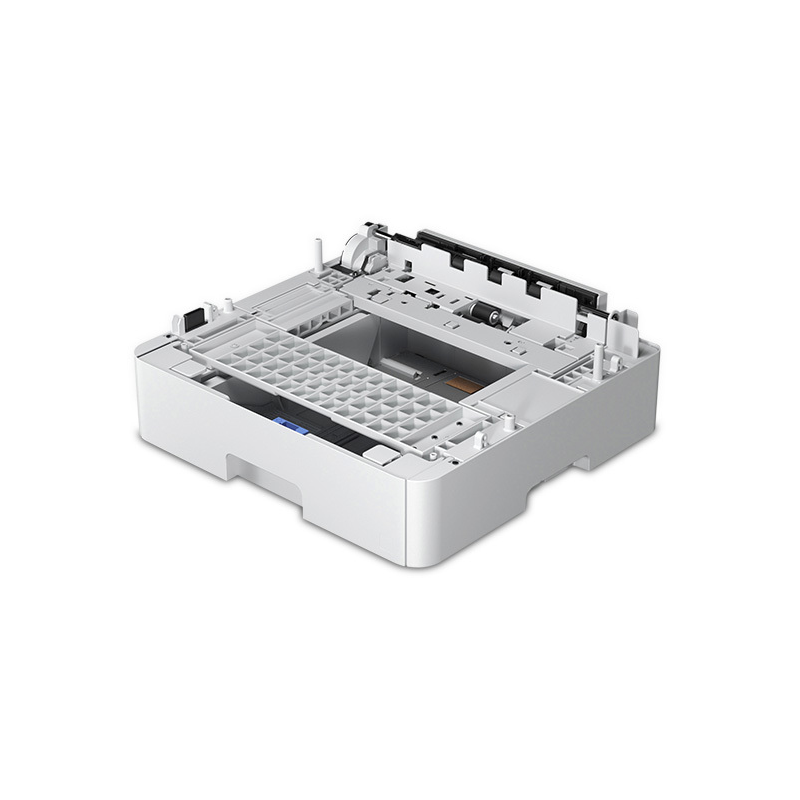 Bac supplémentaire Epson C12C932871 500 feuilles