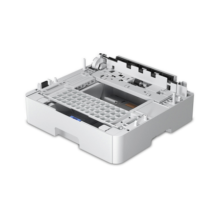 Bac supplémentaire Epson C12C932871 500 feuilles