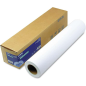 Rouleau de papier traceur mat amélioré Epson - 189gr 24" 610mm x 30.5m