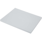 Epson Premium Glossy Photo Pack de 50 Hojas de Papel Fotografico - A4 - Gramaje de 255g/m2 - Acabado Brillante - Compatible con