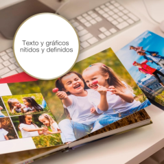 Epson Ultra Glossy Photo Pack de 50 Hojas de Papel Fotografico - 13x18cm - Gramaje de 300g/m2 - Acabado Brillante - Compatible c