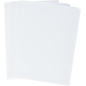 Epson Premium Glossy Photo Pack de 30 Hojas de Papel Fotografico - 13x18cm - Gramaje de 255g/m2 - Acabado Brillante - Compatible