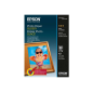 Papier Photo Epson Brillant A3 20 Feuilles - 297x420mm - 200gr