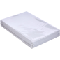 Epson Photo Glossy Pack de 100 Hojas de Papel Fotografico - 10x15cm - Gramaje de 200g/m2 - Acabado Brillante - Compatible con Im