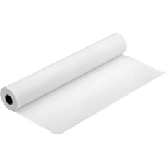 Papier Epson Production Canvas Matte 1118 mm x 12,2 m